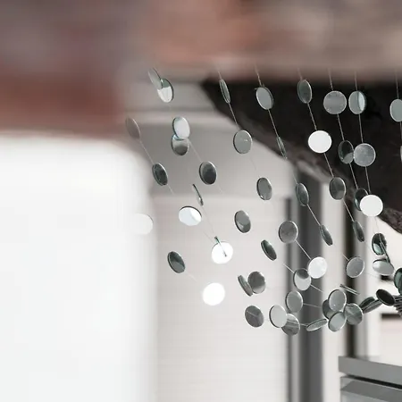 Lägenhet La Mansardina Di Giuly By Quokka 360 - Bright Attic In The Centre Of Como