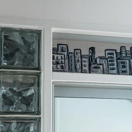 La Mansardina Di Giuly By Quokka 360 - Bright Attic In The Centre Of Como