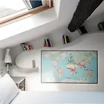 La Mansardina Di Giuly By Quokka 360 - Bright Attic In The Centre Of كومو