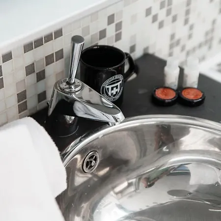 La Mansardina Di Giuly By Quokka 360 - Bright Attic In The Centre Of Appartamento