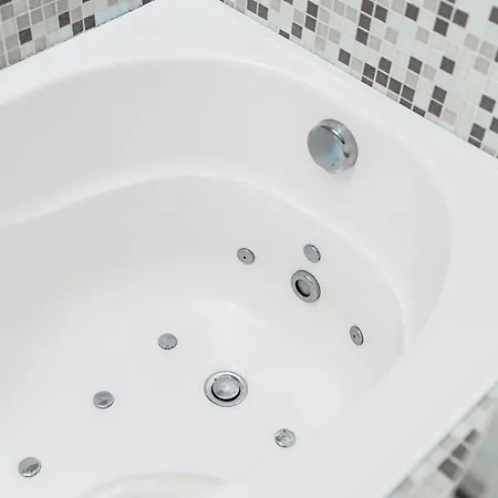 La Mansardina Di Giuly By Quokka 360 - Bright Attic In The Centre Of